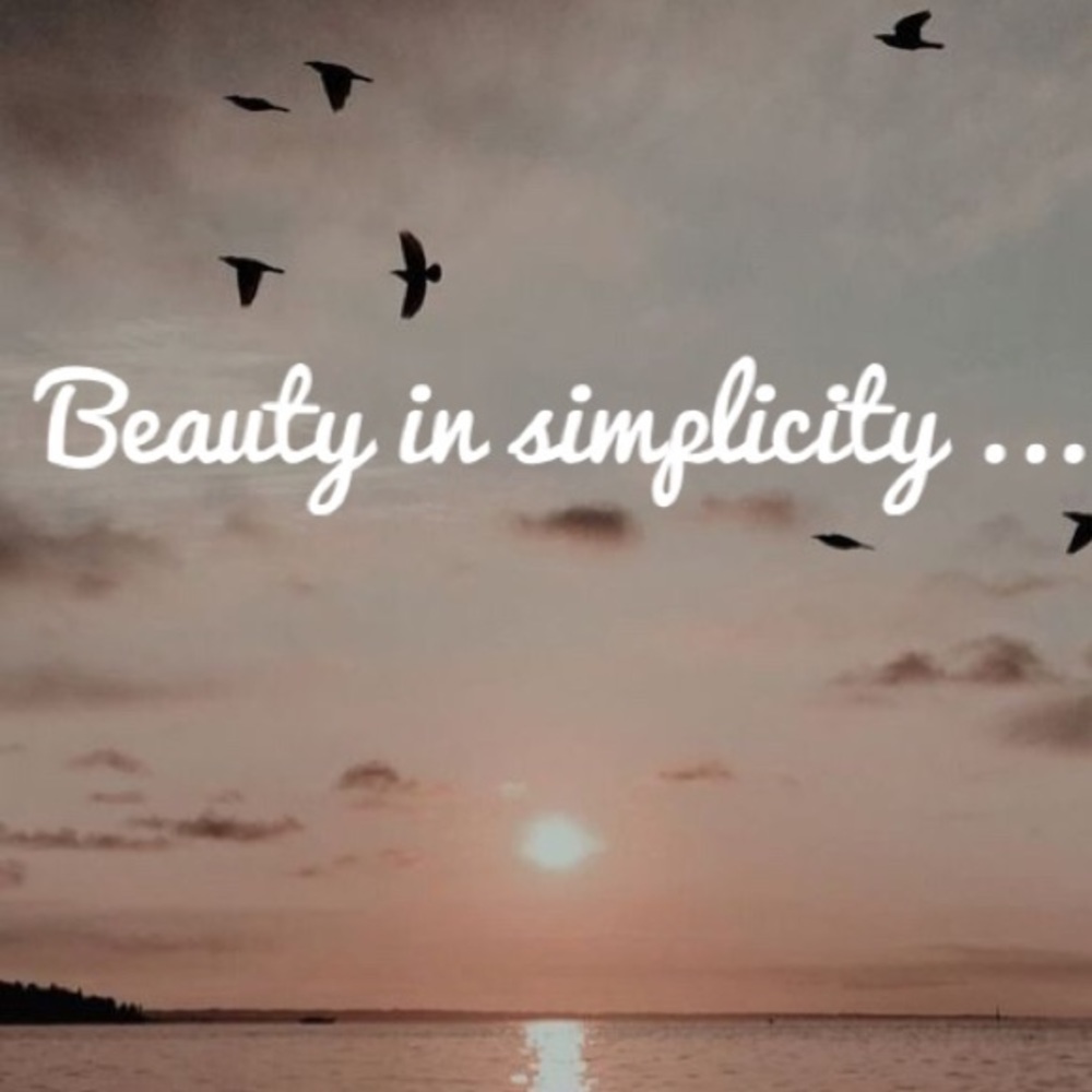Hello, beautiful)